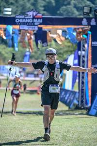 BIB: 
                            <button type="button" onclick="openModal(26651595)" class="btn btn-primary btn-sm float-right btn-popup" data-toggle="modal" data-target=".modal-high-quality">
                        <i class="fas fa-shopping-cart"></i> Add to Cart
                    </button>
                                            <button type="button" onclick="isThisMe(26651595, true)" class="btn btn-success btn-sm float-right btn-popup btn-isme hidden" data-toggle="tooltip" data-placement="bottom" title="นี่คือรูปของคุณใช่ไหม คลิกที่นี่เพื่อเอาเข้าอัลบั้ม">
                        <i class="fas fa-plus"></i> Add to album
                    </button>
                    <button type="button" onclick="isThisMe(26651595, false)" class="btn btn-warning btn-sm float-right btn-popup btn-isnotme hidden">
                        <i class="fas fa-ban"></i> Remove from album
                    </button>